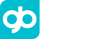 GoBeyondData Logo